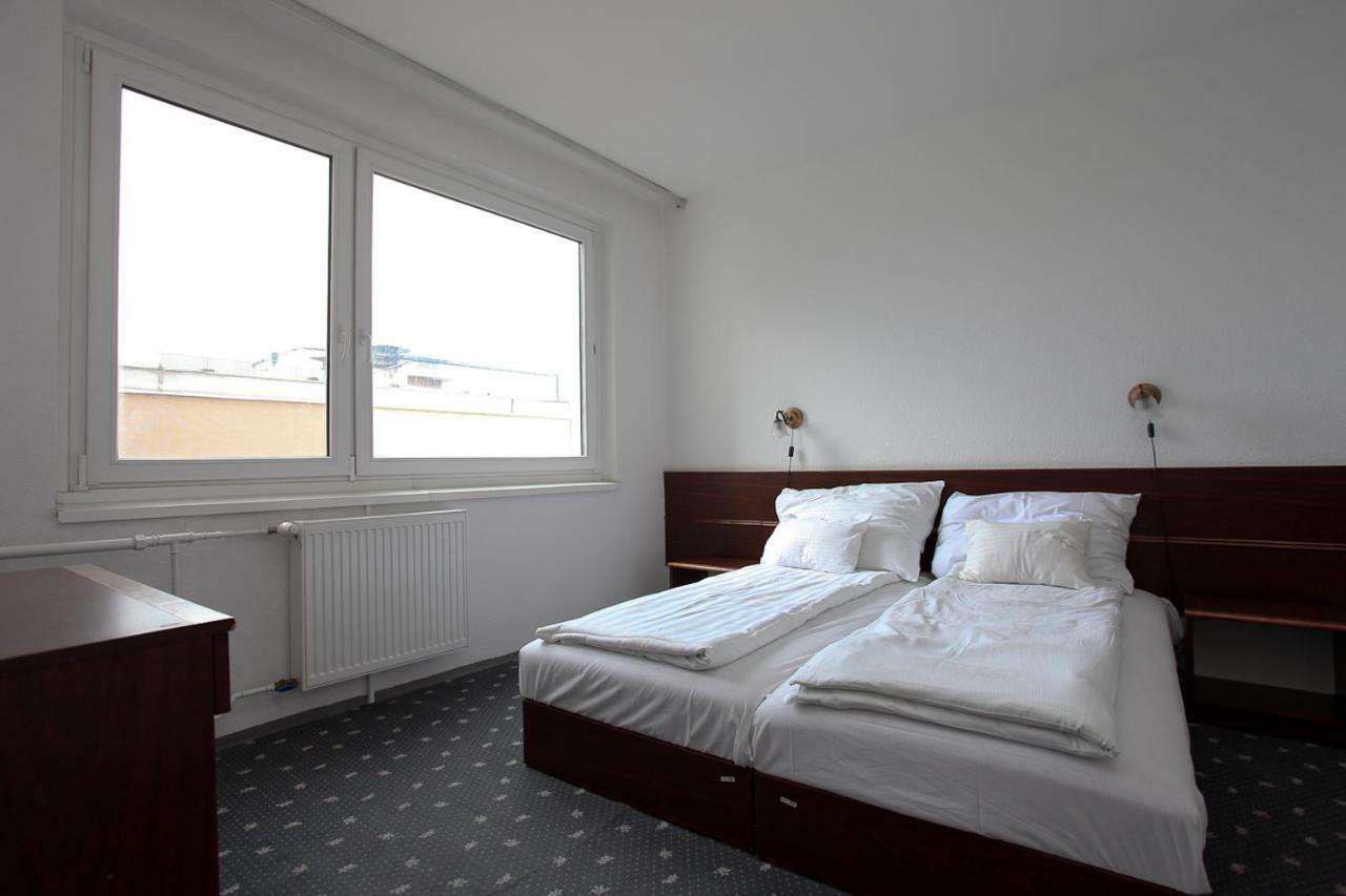 Aranypart Hotel シオーフォク エクステリア 写真